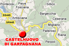 Foto Mappa